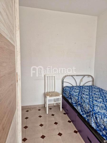 Foto 0613a0ef-411e-4136-a9ee-fc5dc93f865c. Semi detached house with parking in Ayuntamiento Alhendín