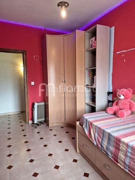 Foto 09808581-79f9-4a95-abe3-41e9044ff702. Semi detached house with parking in Ayuntamiento Alhendín