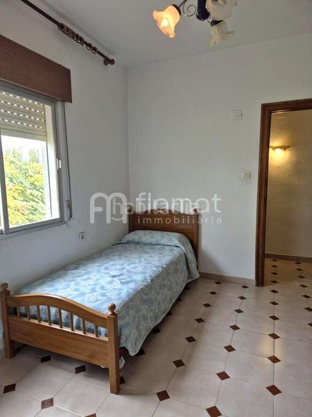 Foto 14fe83b3-7736-41c5-8d89-12db30a56e04. Semi detached house with parking in Ayuntamiento Alhendín