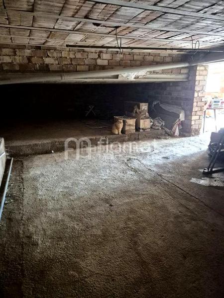 Foto 1fe400c7-6c62-4c49-9564-0a37a0079700. Semi detached house with parking in Ayuntamiento Alhendín