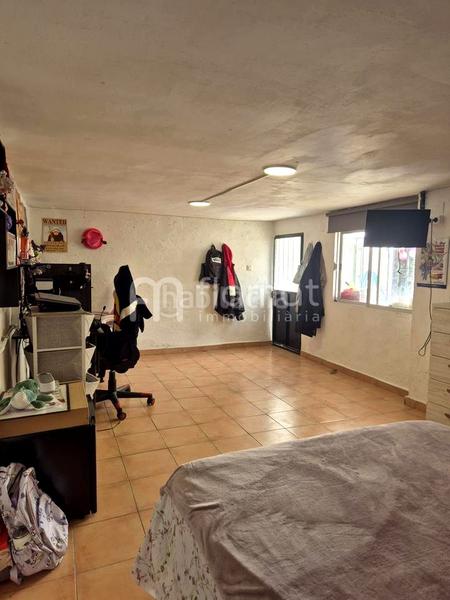 Foto 288aa028-9926-4c11-a937-c2939b57a0b2. Semi detached house with parking in Ayuntamiento Alhendín