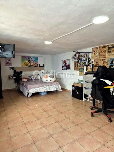 Foto 32872090-4fee-4a24-8cc0-cbd122ac4456. Semi detached house with parking in Ayuntamiento Alhendín