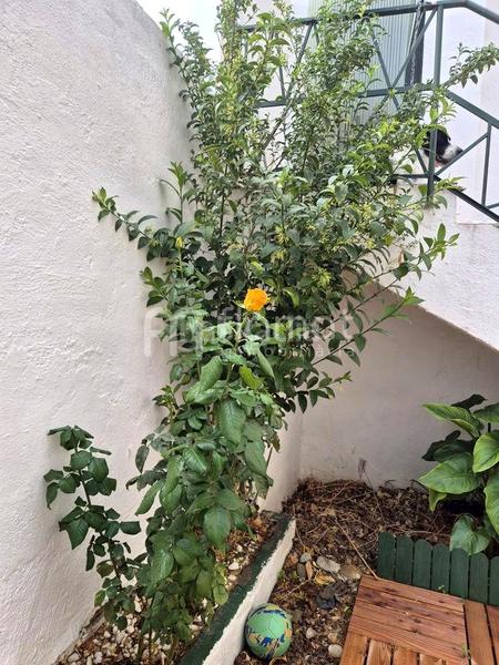 Foto 413e58b0-a795-4605-ace3-70b5452a3a2f. Semi detached house with parking in Ayuntamiento Alhendín