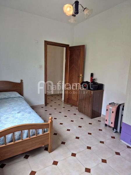 Foto 46a0499a-9f62-4896-a511-7307dc71cbc4. Semi detached house with parking in Ayuntamiento Alhendín