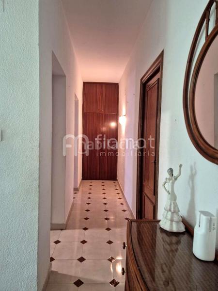 Foto 4920fcce-f0ac-4198-830b-bb7e08eff71f. Semi detached house with parking in Ayuntamiento Alhendín