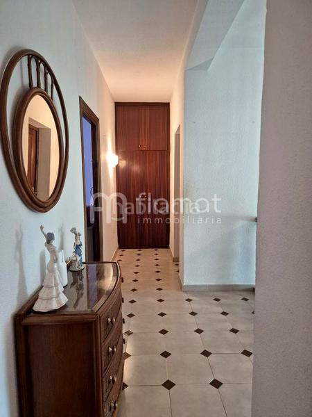 Foto 56a5a3bd-3d94-44a9-9745-2192a89b7b1b. Semi detached house with parking in Ayuntamiento Alhendín