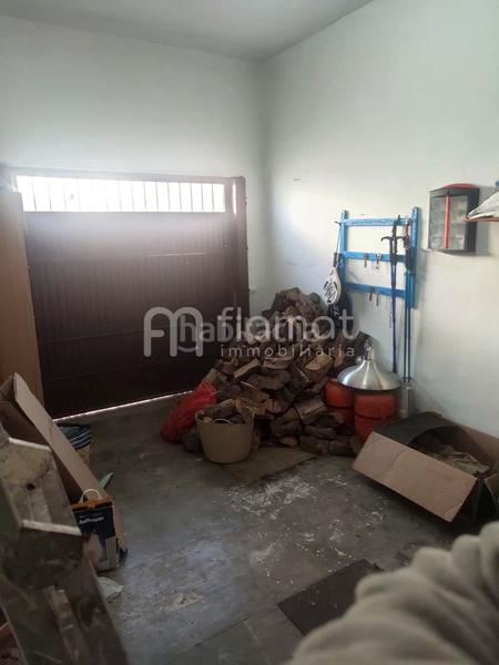 Foto 59992879-1aa5-4c59-9dfb-bcc98d5d71db. Semi detached house with parking in Ayuntamiento Alhendín