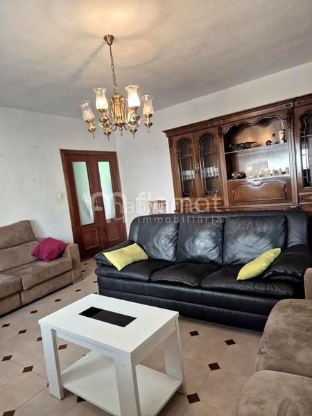 Foto 5a44715d-e2b3-41b8-9727-c042e0e53e2e. Semi detached house with parking in Ayuntamiento Alhendín