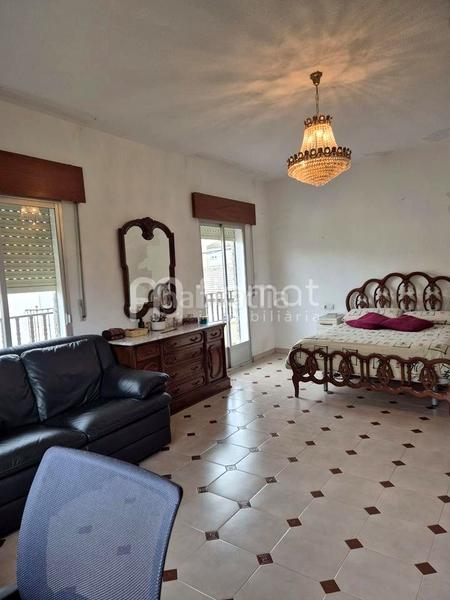 Foto 5ccd484b-19e5-40af-ad64-23d9971a0f5f. Semi detached house with parking in Ayuntamiento Alhendín