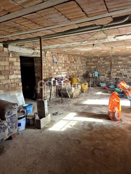 Foto 6d9c21d5-6248-4bd8-a174-4e57b3de5fc0. Semi detached house with parking in Ayuntamiento Alhendín