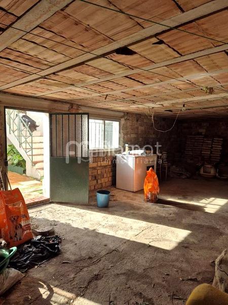 Foto 73c2335a-8092-4238-8405-06098a7cd9ff. Semi detached house with parking in Ayuntamiento Alhendín