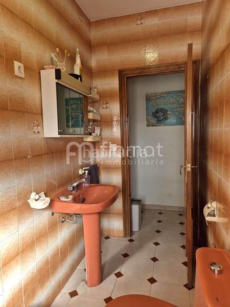 Foto 7ec1078d-52b2-4216-acd8-f5f977092b9a. Semi detached house with parking in Ayuntamiento Alhendín