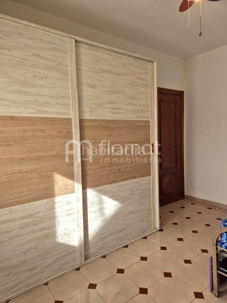 Foto 872c263c-6353-40c0-9a65-90715602d922. Semi detached house with parking in Ayuntamiento Alhendín