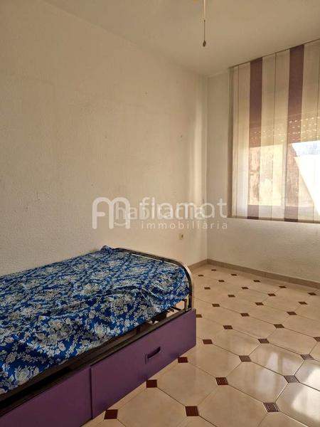 Foto 88a4c5c8-e1a4-4c5d-8237-4e6450a302fd. Semi detached house with parking in Ayuntamiento Alhendín