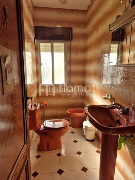 Foto 8ae35f57-b4cd-4b51-add3-1a8c27573aed. Semi detached house with parking in Ayuntamiento Alhendín