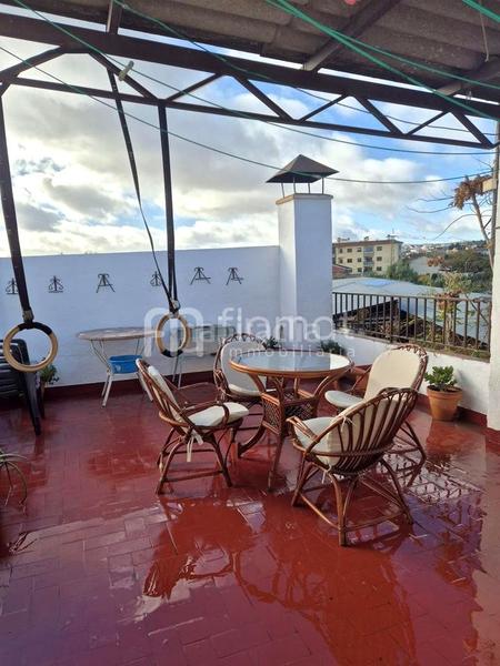 Foto 8af100df-5d48-4fef-871a-4b72568b75ea. Semi detached house with parking in Ayuntamiento Alhendín