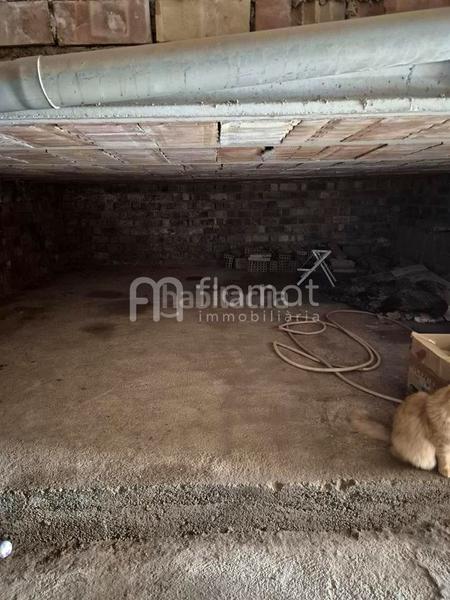 Foto 8eba8e3f-b158-4730-aad7-39e38394b36d. Semi detached house with parking in Ayuntamiento Alhendín