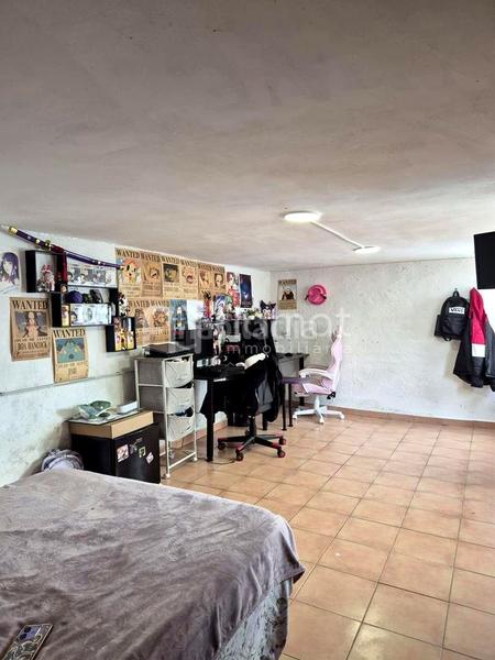 Foto 9c05219c-2f6a-40ab-be17-60a63e4b9644. Semi detached house with parking in Ayuntamiento Alhendín