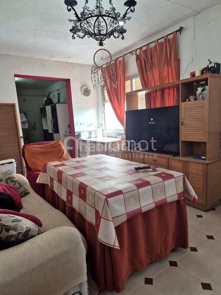 Foto 9fc0237d-6f2d-4d91-9da1-63d8cfd97ab3. Semi detached house with parking in Ayuntamiento Alhendín