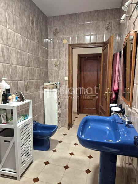 Foto a8a0d4ec-1958-47a3-8f8f-9b3486d061f0. Semi detached house with parking in Ayuntamiento Alhendín