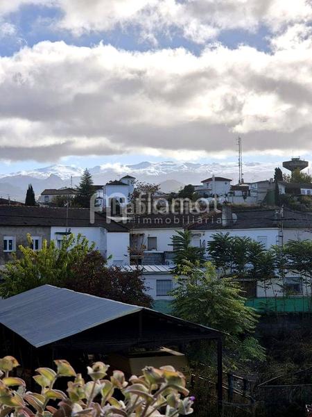 Foto aedd0ffe-cb46-45f3-b137-59957f84dd38. Semi detached house with parking in Ayuntamiento Alhendín