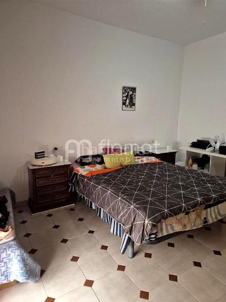 Foto bd723c39-79b4-42e6-abcb-150bbd438029. Semi detached house with parking in Ayuntamiento Alhendín