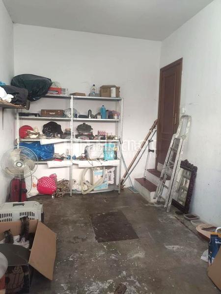 Foto c939c286-7c74-4b93-a1bd-edf4dd5e4d4d. Semi detached house with parking in Ayuntamiento Alhendín