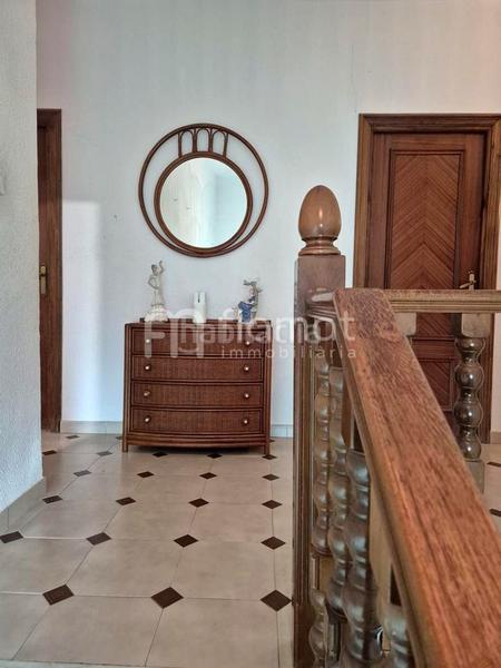 Foto e0ae33a8-c1fb-4fde-8f51-432782bb0b8e. Semi detached house with parking in Ayuntamiento Alhendín