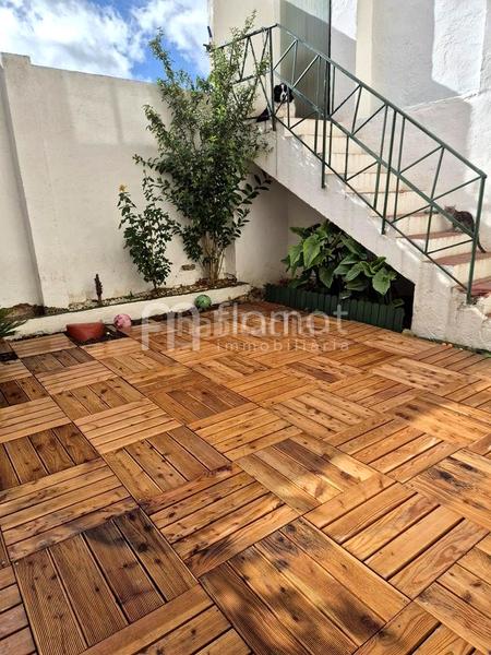 Foto e79a4529-4bbe-4199-90c2-e931580649b4. Semi detached house with parking in Ayuntamiento Alhendín