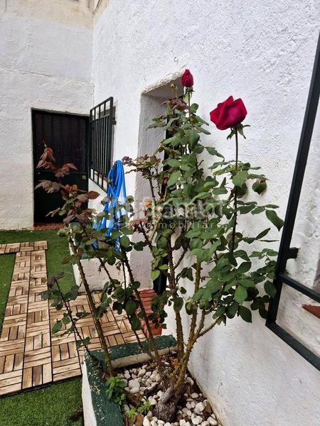 Foto f74277ef-d03c-4838-93f4-65837db09ea2. Semi detached house with parking in Ayuntamiento Alhendín