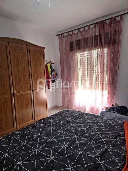 Foto fe0ef740-a39a-42b5-98a2-827500e0700c. Semi detached house with parking in Ayuntamiento Alhendín