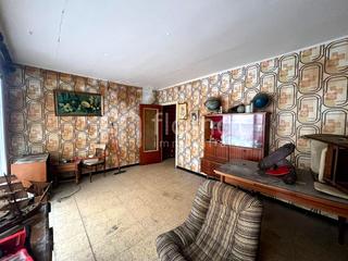 Pis a Calella. Piso en venta en calella