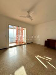 Lloguer Pis a Centre. Piso en alquiler en lloret de mar