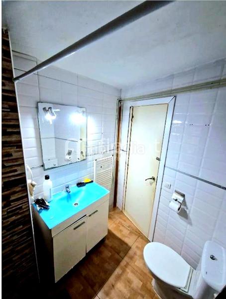 Foto 0185e859-638e-4cff-a7ed-9071bd977f9d. Appartement dans Mas Baell-Can Carbó Lloret de Mar