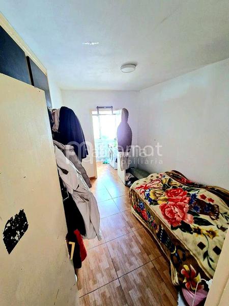 Foto 0ea33808-ae5d-4a39-a244-6f9f879e9380. Appartement dans Mas Baell-Can Carbó Lloret de Mar