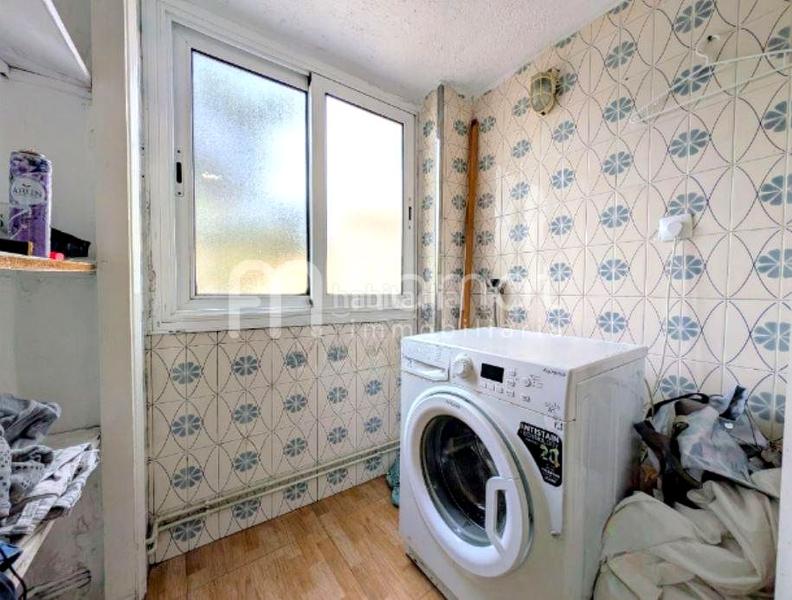 Foto 16947b65-2867-4968-9fb0-6889b6a2f4b2. Appartement dans Mas Baell-Can Carbó Lloret de Mar