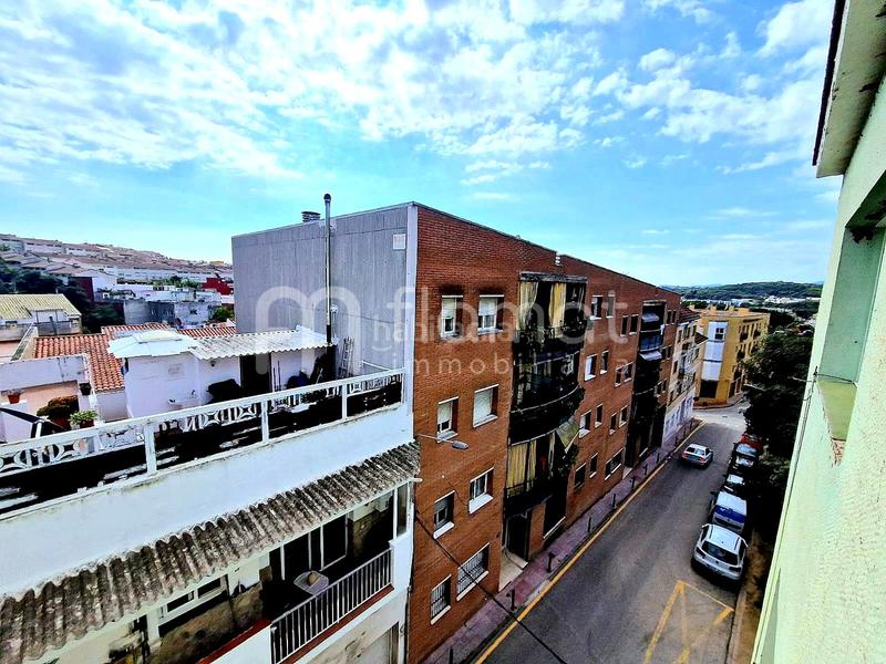 Foto 1d89baa8-712f-4c90-86a2-45b49efbb557. Appartement dans Mas Baell-Can Carbó Lloret de Mar