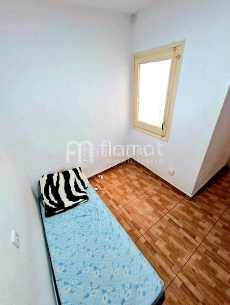 Foto 1edcae1d-08ac-4034-9785-785752c7ef4e. Appartement dans Mas Baell-Can Carbó Lloret de Mar