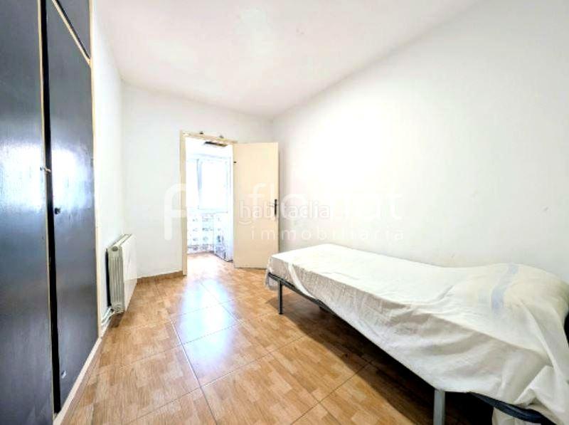 Foto 23835796-7710-4a13-aeab-34823ad0c131. Appartement dans Mas Baell-Can Carbó Lloret de Mar