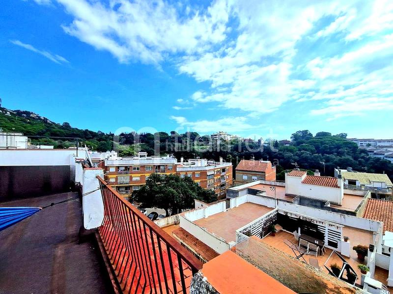 Foto 34d8c7fe-d869-4b1c-8e5a-ab3906d8009a. Appartement dans Mas Baell-Can Carbó Lloret de Mar