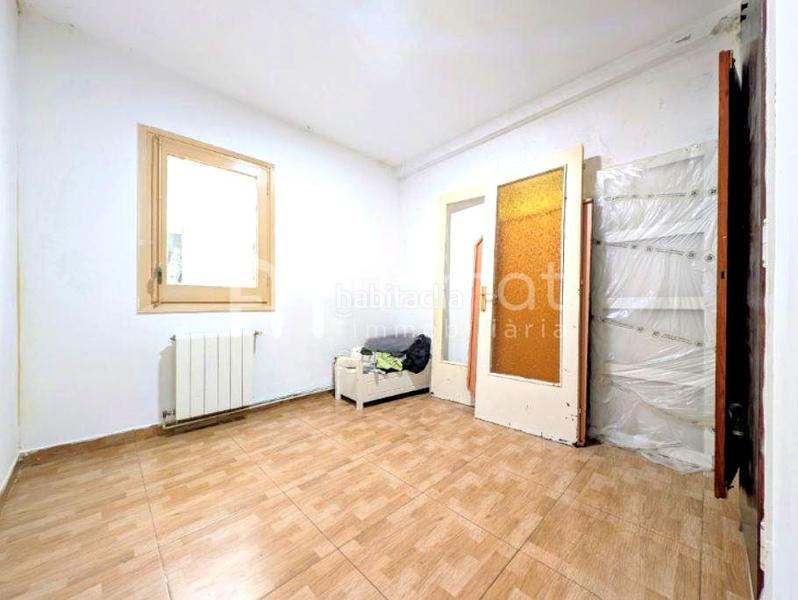 Foto 40f3953e-1f71-4420-babb-677cc954edae. Appartement dans Mas Baell-Can Carbó Lloret de Mar