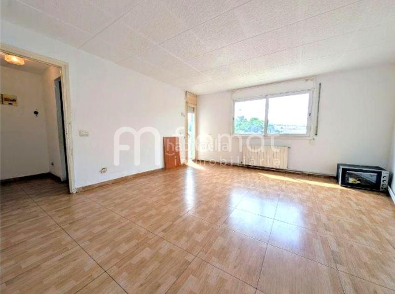 Foto 4a278ba5-3af1-4cb9-aced-854322f47486. Appartement dans Mas Baell-Can Carbó Lloret de Mar