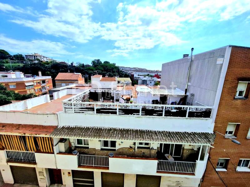 Foto 5a4d200c-6437-4ff6-93fa-a8e61e5609ad. Appartement dans Mas Baell-Can Carbó Lloret de Mar