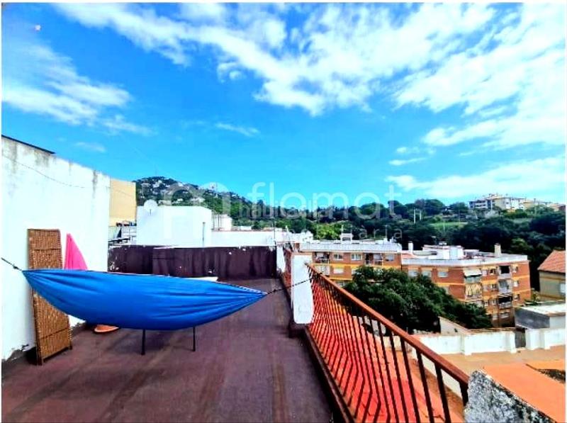 Foto 72d6143b-722b-4a7f-8481-3b49936bd31a. Appartement dans Mas Baell-Can Carbó Lloret de Mar