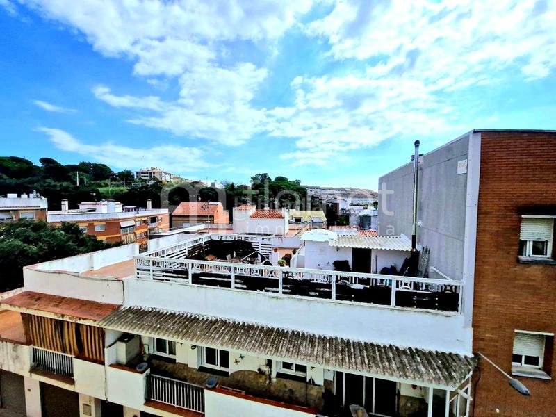 Foto 820ad311-6cf6-4fcc-a91d-0e579159c8c2. Appartement dans Mas Baell-Can Carbó Lloret de Mar