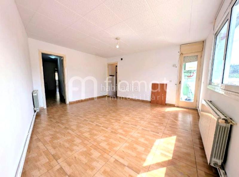 Foto 98cc2f4b-c4b2-4d9e-ae08-cc12022c83b6. Appartement dans Mas Baell-Can Carbó Lloret de Mar