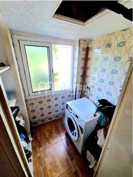 Foto 9f07c5f5-2f12-4c90-9593-476013d7ddbe. Appartement dans Mas Baell-Can Carbó Lloret de Mar