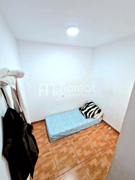 Foto a432b9c0-1fd4-4734-838f-2cf4e73b108e. Appartement dans Mas Baell-Can Carbó Lloret de Mar
