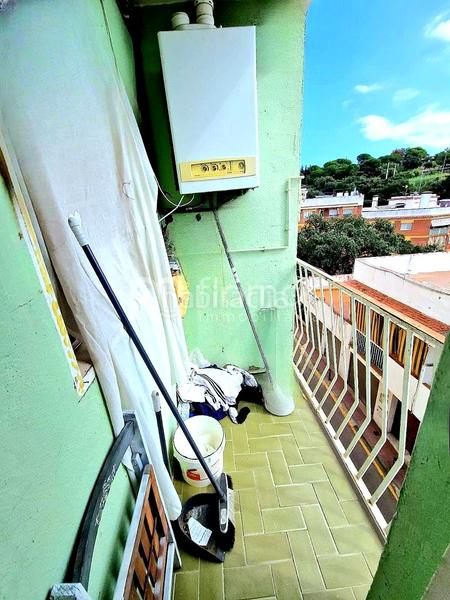 Foto a519497f-5308-426f-941d-9f4147f598cb. Appartement dans Mas Baell-Can Carbó Lloret de Mar