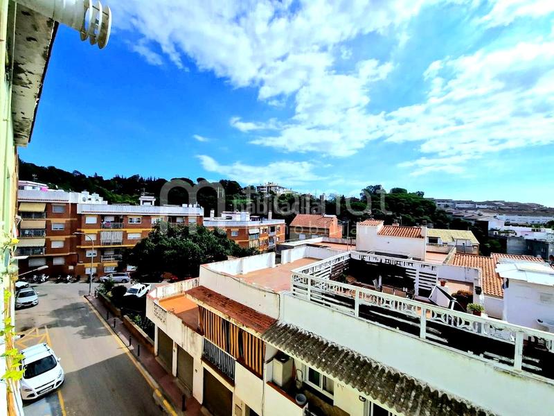 Foto a6d5eadd-13cf-4d27-be77-1f5054008afa. Appartement dans Mas Baell-Can Carbó Lloret de Mar